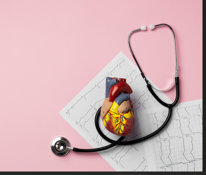 Limpieza Cardiovascular o Terapia de Quelación EDTA ¿Qué es?