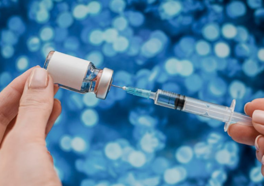 Ozonoterapia ¿Qué es?