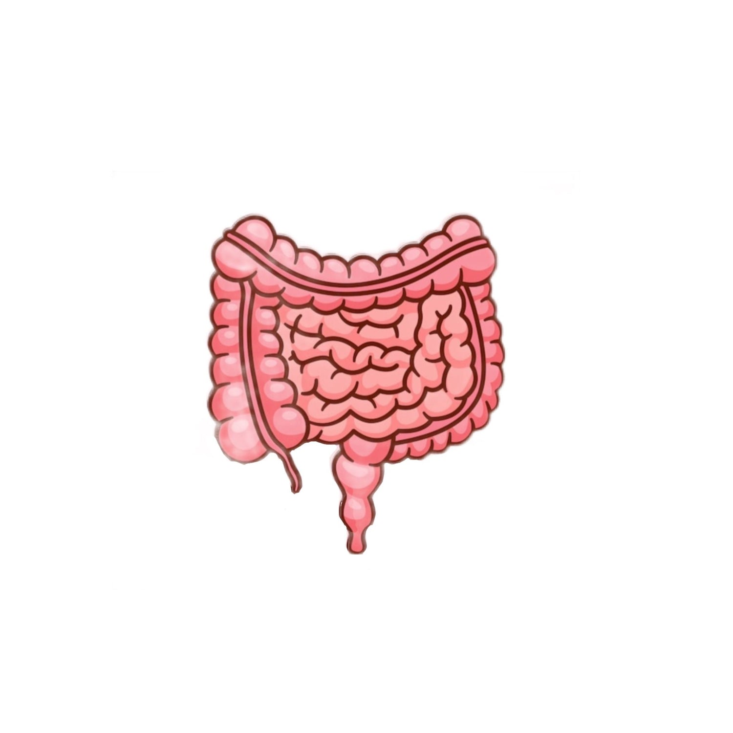 11 síntomas de intestino permeable que no debes ignorar