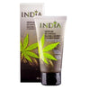 India Serum: rostro y manos CBD