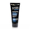 Crema Recuperadora 100ml System Balance Sport