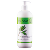 Bálsamo Q 500 ml