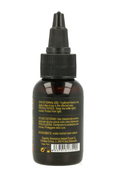 Sangre de Drago 30ML