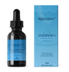 Azul de metileno 1% 100 ml
