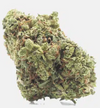 Gorilla Glue CBD Bolsa 10 GR - Flores de cañamo aromaticas