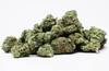 Lemon Haze CBD Bolsa de 10GR | Flores Cáñamo Aromáticas España