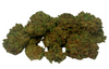 Orange SB CBD Bolsa de 10GR | Flores Cáñamo Aromáticas España