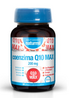 Coenzima Q10 Max 30 cap