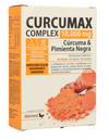 Curcumax complex 30 cap 10.000mg