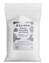 Piedra de alumbre en polvo 100GR