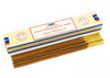 Incienso Californian White Sage Satya Sai Baba