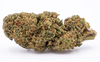 Candy Fumez CBD Bolsa 10 GR - Flores de cañamo aromaticas
