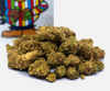 Biggie Small CBD Bolsa 10 GR - Flores de cañamo aromaticas
