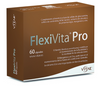 Flexivita Pro articulaciones
