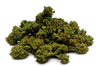 White widow CBD Bolsa 10 GR - Flores de cañamo aromaticas