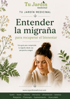 Guia- Entender la migraña para recuperar el bienestar