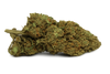 Pinneaple CBD Bolsa 10 GR - Flores de cañamo aromaticas