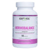 Hormobalance Adaptoheal
