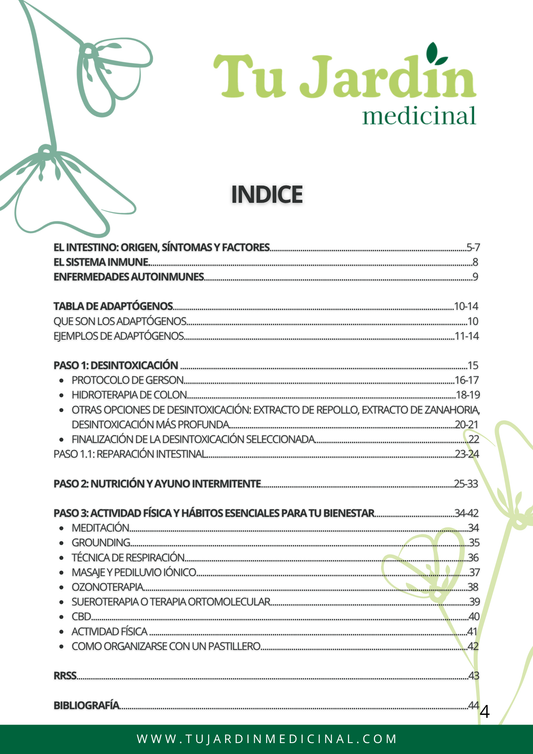 Guia- Bienestar natural en formato PDF