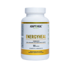 Energyheal Adaptoheal