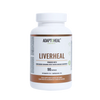 Liverheal Adaptoheal