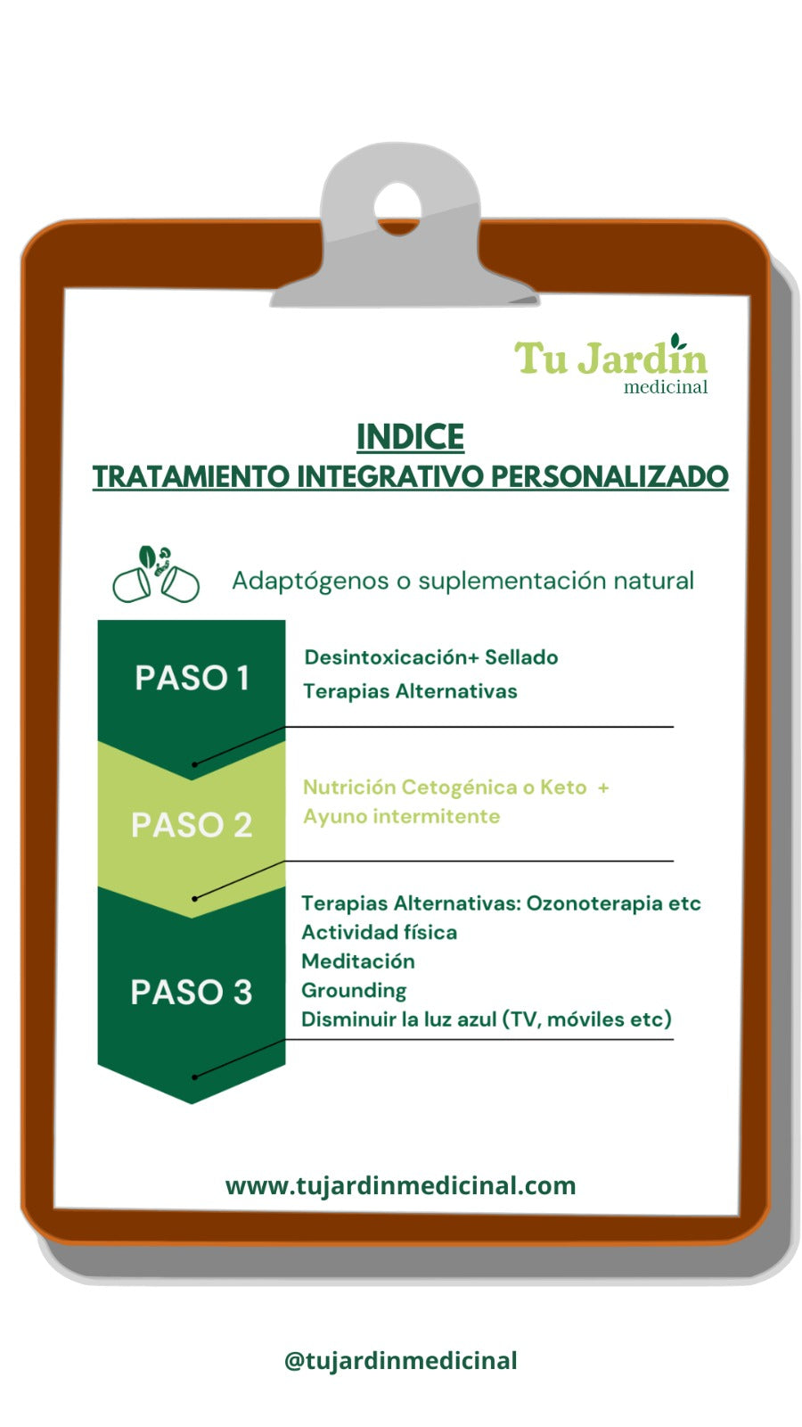 Guia- Bienestar natural en formato PDF