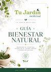 Guia- Bienestar natural en formato PDF