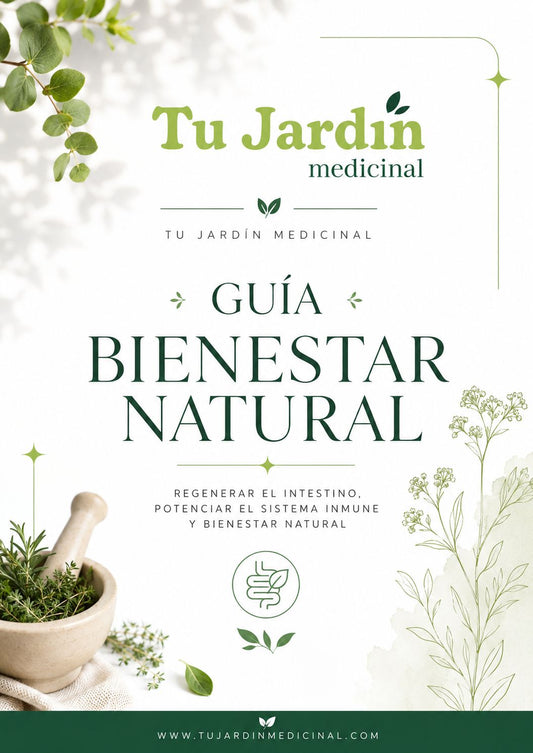 Guia- Bienestar natural en formato PDF