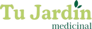 Tu Jardín Medicinal