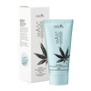 Ungüento de cáñamo 50ml - Pieles secas