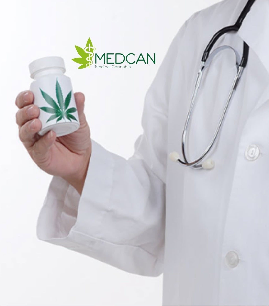 Médicos especializados en Fitocannabinoides