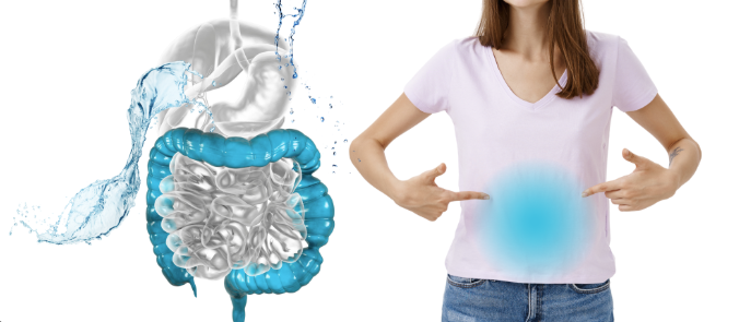 Hidroterapia de Colon ¿Qué es?