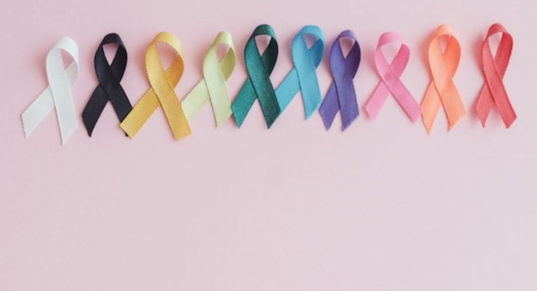 ¿Qué es el cáncer? ¿Qué tiene que ver el Sistema Inmune?