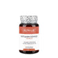 vitamina D3-K2 10.000 UI