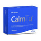 Calm Tu