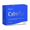 Calm Tu