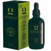 Tonico Cbd 100Ml – Organic Cbd
