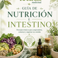Guia Nutrición e Intestino PDF