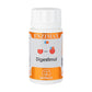 Enzimax digestimul 730 mg