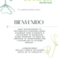 Consulta Online + Guia Protocolo Integrativo