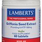 5 HTP Lamberts