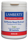 5 HTP Lamberts