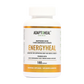 Energyheal