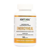 Energyheal