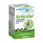 Articular zentrum cannabis 30 capsulas