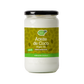 Aceite de Coco Ecobasics 200 ml