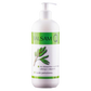 Bálsamo Q 500 ml