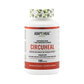 Circuheal