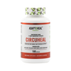 Circuheal