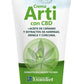 Crema Arti con CBD 150ML